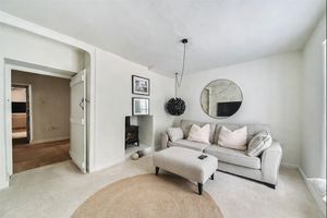 Photo 9- click for photo gallery